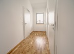 HTI_Wohnung_Niedersill-1