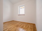 HTI_Wohnung_Niedersill-10