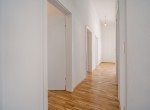 HTI_Wohnung_Niedersill-16