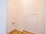 HTI_Wohnung_Niedersill-3