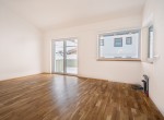 HTI_Wohnung_Niedersill-5