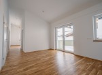 HTI_Wohnung_Niedersill-6