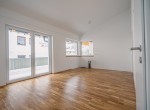 HTI_Wohnung_Niedersill-7