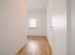 HTI_Wohnung_Niedersill-9