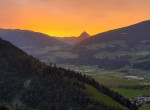 IMG-20250814-WA0003 (002)