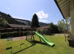 IMG_3070