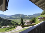 IMG_3089